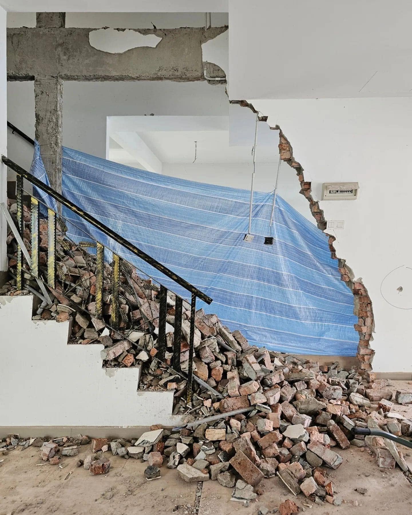 SK Hossain project gallery image 16