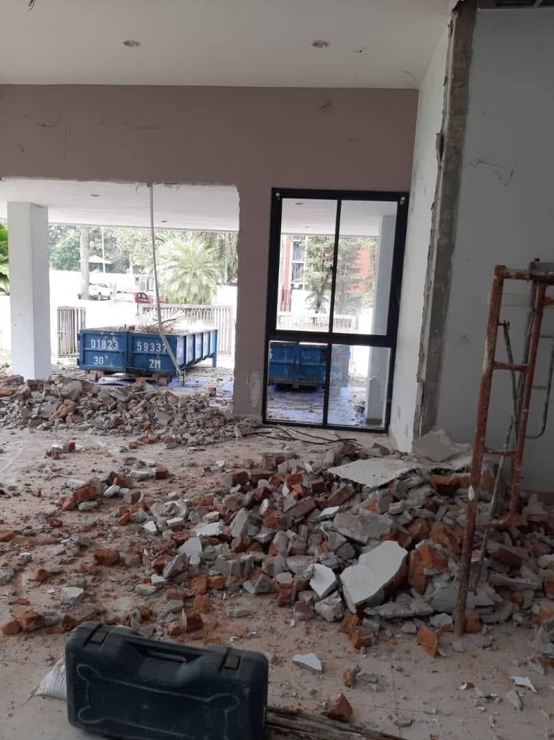 SK Hossain project gallery image 18