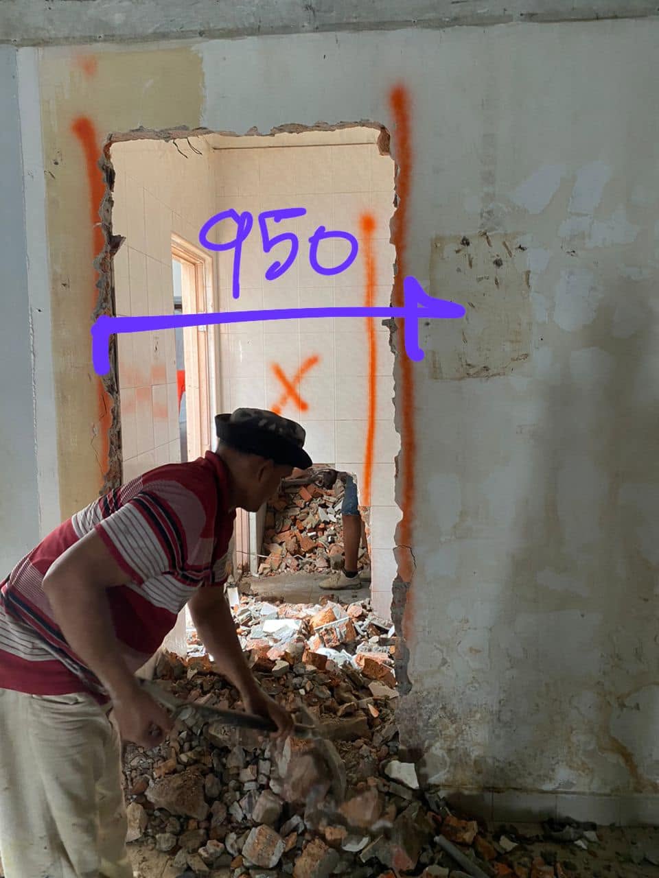 SK Hossain project gallery image 19