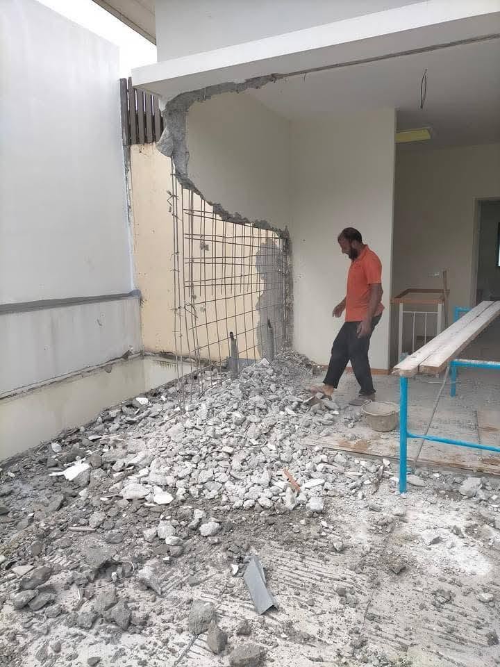 SK Hossain project gallery image 3