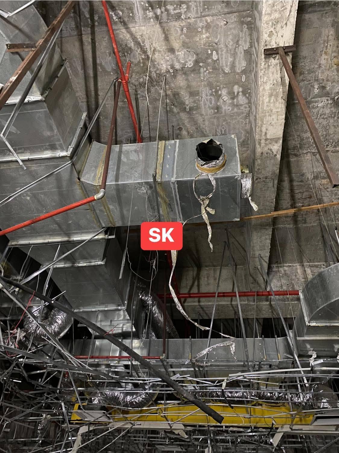 SK Hossain project gallery image 6