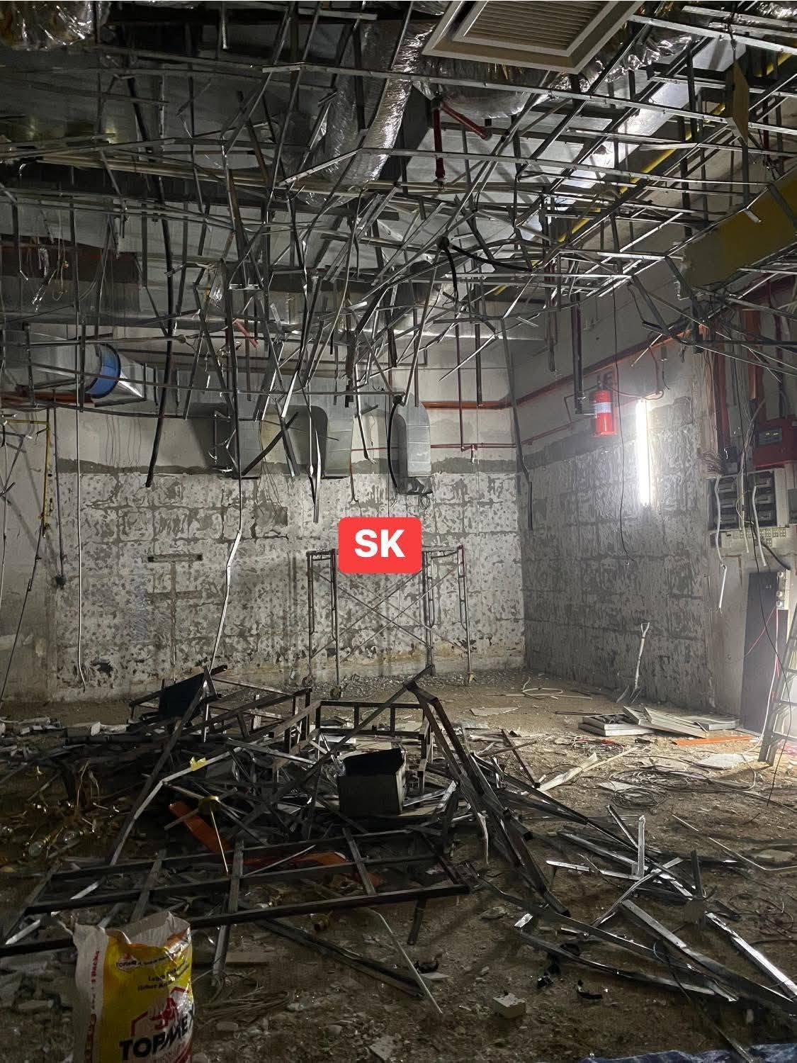 SK Hossain project gallery image 7
