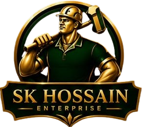 SK Hossain Enterprise
